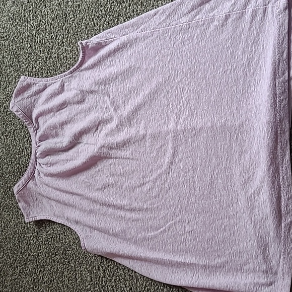 Women top Old Navy Xs - Picture 3 of 3